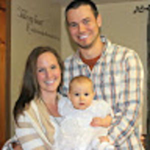 Meet your Posher, Cassandra